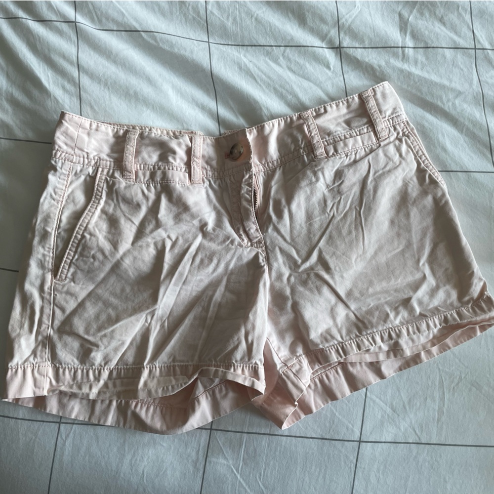 Selling because I no longer wear!